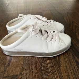 Rag & Bone Sneaker Slides
